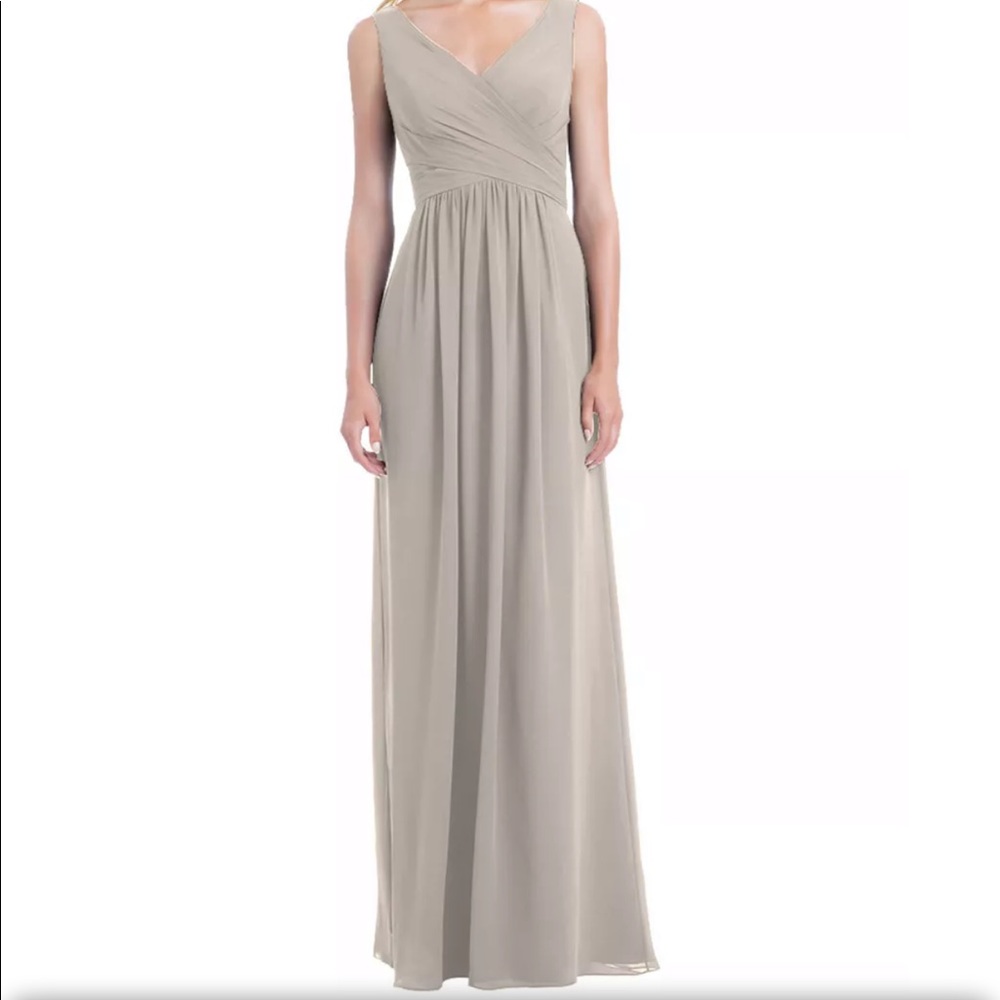 Bill Levkoff Dress